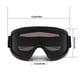 thumbnail image 3 of onlyliua ¡ Liquidación de Ofertas de Hoy! Gafas de Ciclismo para Deportes Al Aire Libre, para Hombres y Mujeres, para Montañismo, Viento y Arena, Venta Al Por Mayor, Gafas de Esquí para Adultos, 3 of 3