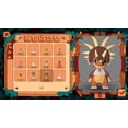 thumbnail image 3 of Amber Isle - Nintendo Switch, 3 of 3