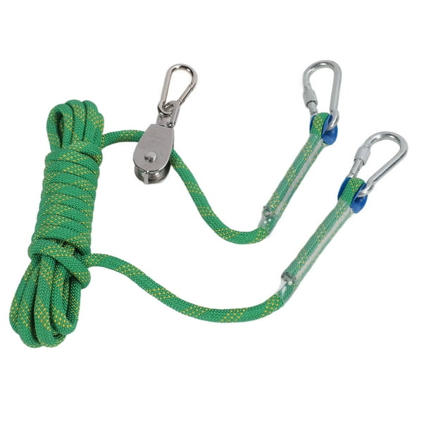Dog tie out cable argos online