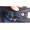 150CM, variant on GYTY Zippers for Sewing, Lalian 20# Extra Large Resin Zipper, 75/80/85/90/95/100/120/150CM Black Double-Slider Open-end Zippers for Down Jacket Coat Pocket (Size : 120CM) (Size : 120CM (Color : 85CM)