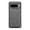 Gray, variant on Allytechgroup Compatible with Google Pixel 6 Pro Wallet Case Card Holder, PU Leather Phone Case Women Men Protective Cover Wrist Strap Zipper Credit Card Slots For Google Pixel 6 Pro, Black