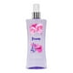 thumbnail image 1 of Fragancia Corporal Body Fantasies Romance & Dreams 237 ml, 1 of 4