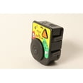 thumbnail image 3 of Ignition Switch Module Fits Cub Cadet 725-04227, 3 of 5