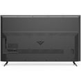 thumbnail image 4 of Pantalla VIZIO 70 pulgadas 4K Dolby Vision HDR10 HLG 120Hz E70-F3, 4 of 6