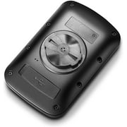 iGPSPORT iGS620 2.2 LCD Display GPS Bicycle Computer, Black