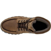 Rocky Outback GORE-TEX® Waterproof Hiker Boot