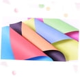 thumbnail image 3 of HEALEEP Two Color Double Sided Origami Paper for Craft Projects and Decorative Folding, 3 of 8