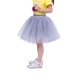 thumbnail image 4 of Txlixc Falda de mujer de mediana edad, mini - falda de baile Txlixc moda, 4 of 4