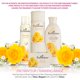 thumbnail image 5 of Alex Cosmetic BB Cream 30ml Tono #Nude, 5 of 5