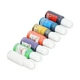 thumbnail image 4 of DIY Epoxy Resin Pigment, Epoxy Pigment Simple Bottle Design  For Handicrafts For DIY, 4 of 8