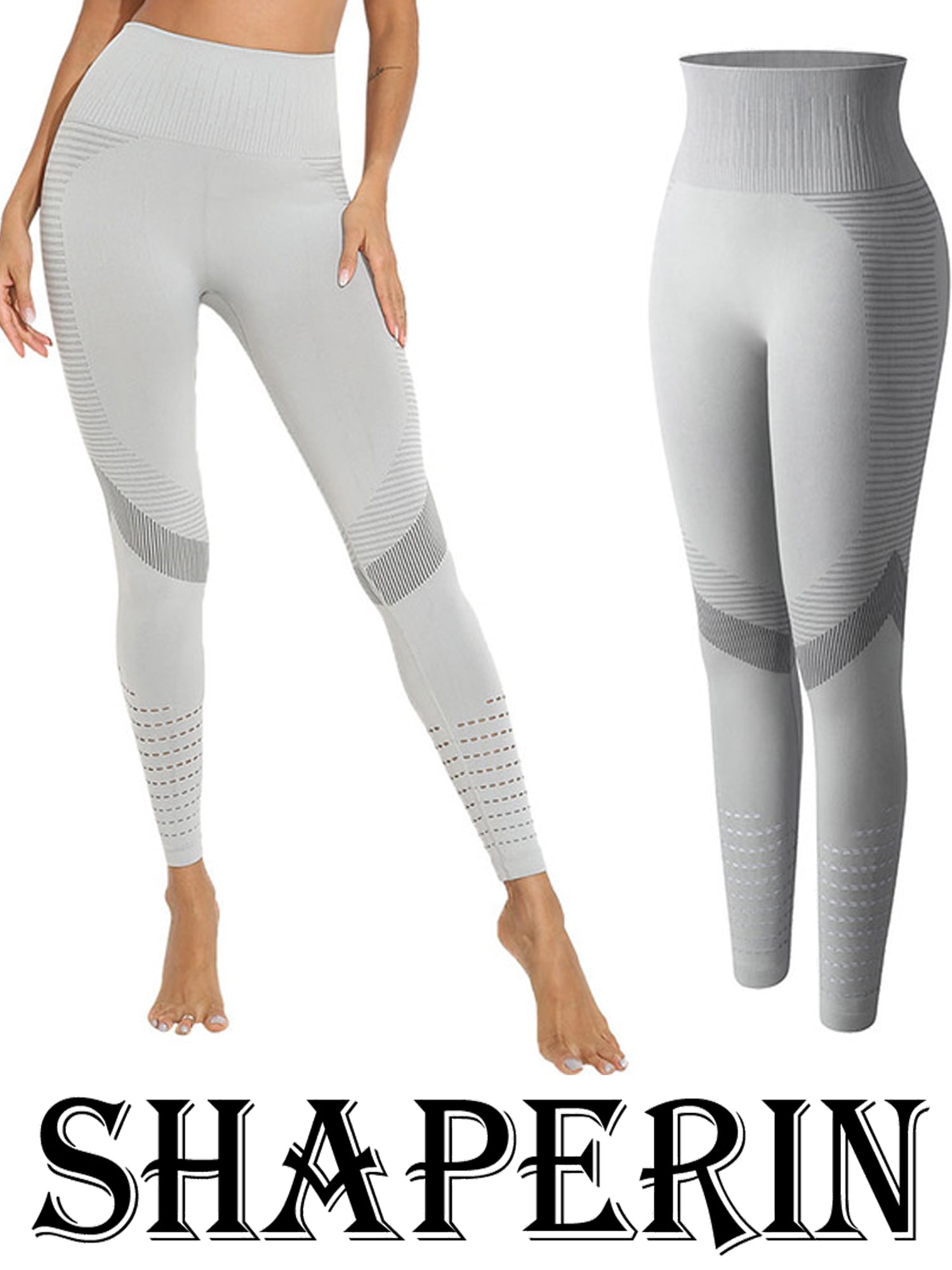sweat proof tights