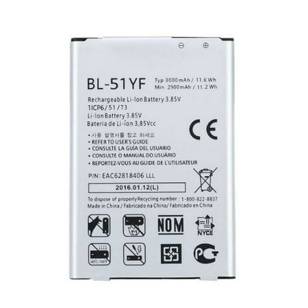 UPC 650415439539