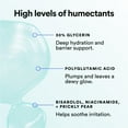 thumbnail image 3 of Barrera hidratante supersaturada Serum Experiment, 40 ml, 3 of 8