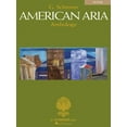 thumbnail image 2 of American Aria Anthology, Tenor (Paperback), 2 of 8