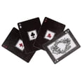 thumbnail image 4 of Juegos de cartas Bicycle Tequila Deck Agave Poker Custom Edition, 4 of 5