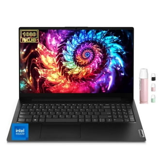 Lenovo 296466 Nb 82qd00hmus Ideapad 1i 15.6 Ci5-1235u 8gb 512gb