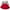 Red, variant on Odeerbi Toddler Girls Ruffle Long Sleeve Christmas Dress Floral Tiered Tulle Dress Fall Winter New Round Neck Skirt Rose Print Dress Green