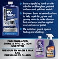 thumbnail image 4 of Star brite Premium RV Polish, 4 of 4