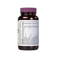 thumbnail image 3 of Bluebonnet Multi One (with Iron) Complete Full Spectrum Multiple Vitamin, 90 Days, 3 of 3