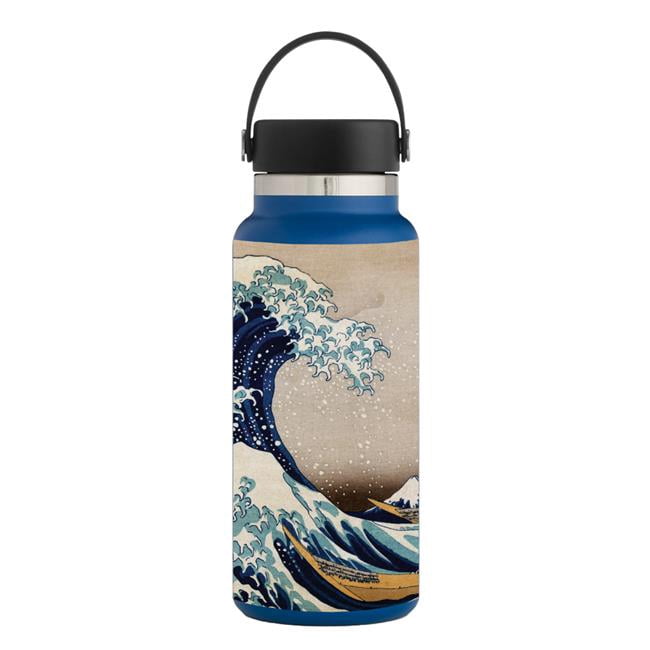 2017 starbucks holiday cups 2017 Starbucks 24Oz Venti Cold Cup Tumbler Flower Floral Stripes With –  Omniphustoys main image 0