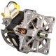 thumbnail image 1 of Motor de accionamiento para lavadora de centro de lavandería Frigidaire 137326000 OEM, 1 of 1