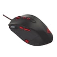 thumbnail image 1 of Mouse Alámbrico Patriot Viper V560, 1 of 3
