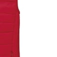 thumbnail image 4 of Kariban Womens Lightweight Down Bodywarmer, 4 of 4