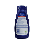 Selsun Blue Dandruff Shampoo Medicated 11 oz (Pack of 2)