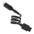 thumbnail image 1 of daptador a Cable a con pantalla de Cable USB /Monitor 1080P/720P convertidor portátil de 1M de longitud a Hugo Cable convertidor, 1 of 3