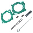 thumbnail image 1 of Air Diesel Heater Parts Burn Screen Maintenance Extended Heater Lifespan, 1 of 9
