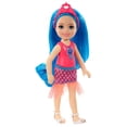 thumbnail image 2 of Barbie Chelsea Sprite (Styles May Vary), 2 of 5
