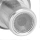 thumbnail image 1 of Transmission Shift Control Sole 35210‑21010 Replacement Fit for Toyota Camry RAV4, 1 of 3