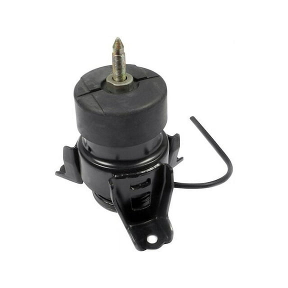 Rear Engine Mount - Compatible with 2009 - 2014, 2016 - 2020 Nissan Maxima 3.5L V6 2010 2011 2012 2013 2017 2018 2019