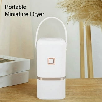 【na.e】 Smooth Reversible All-in-one Adapt® SC Standard Condensing Ultra-Low NOx 180,000 BTU Natural