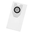 thumbnail image 3 of For Midea V12 For Eureka J12 For Ultra Replacement Dust Bags Mop Pads Parts Accessories Sweeper Replacement Part Cleaning Tools, 3 of 7