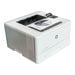 - HP LaserJet Pro M402n - printer - monochrome - laser