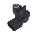 thumbnail image 1 of Sensor de presión de aire 55241571a para Multistrada 1200 Panigale 899 959 Aespa Afortunado Sencillez, 1 of 2