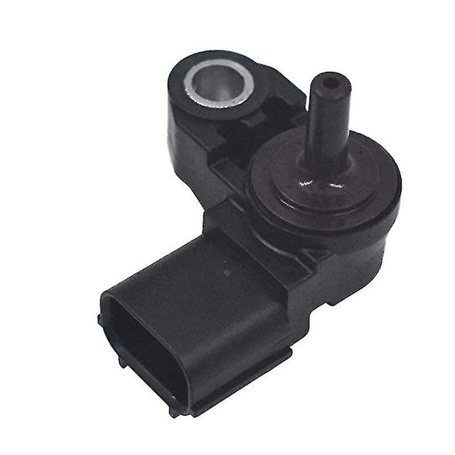 Sensor de presión de aire 55241571a para Multistrada 1200 Panigale 899 959 Aespa Afortunado Sencillez