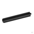 thumbnail image 1 of S SERENABLE 3x Rallonge de Queue de Billard Alu pour Mezz Cues 202MM, 1 of 9