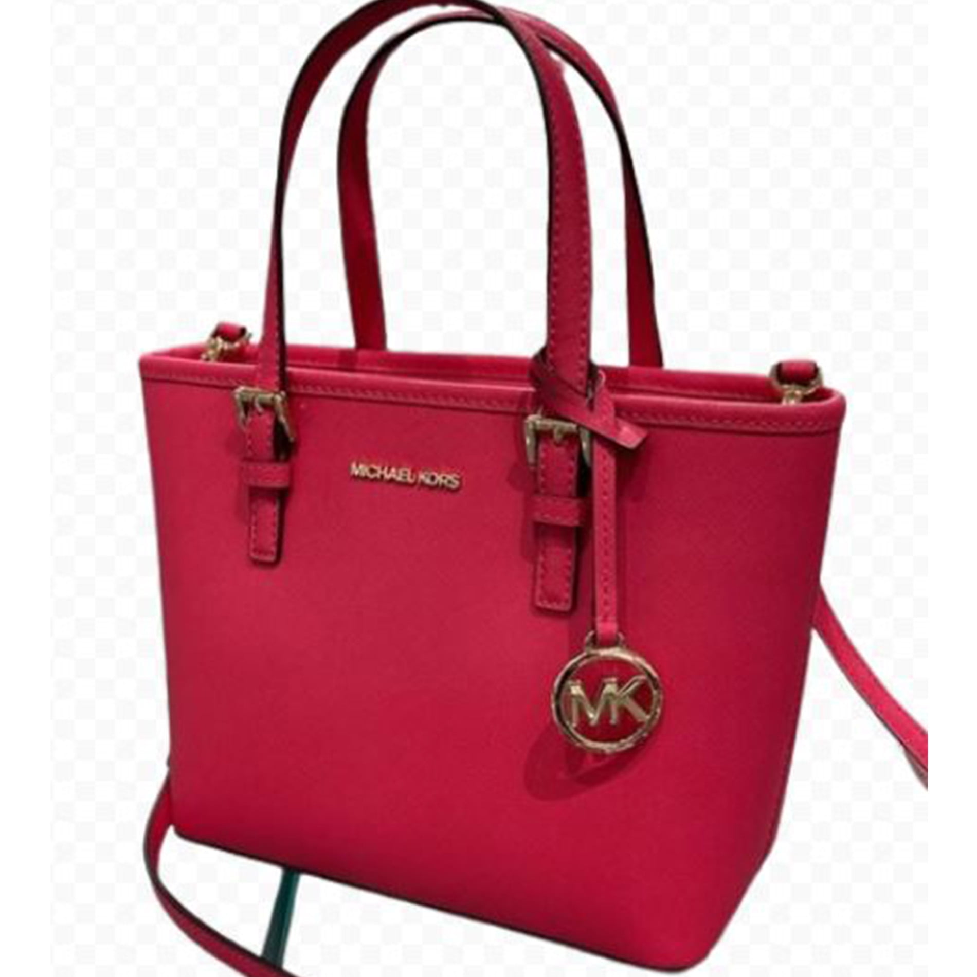 a503ea45-e045-4c4b-a448-