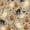 Color 4, variant on Peel and Stick Wallpaper 23.6in x 9.8ft Elegant Black Bows Ribbon Accents Beige Contact Paper Vinyl Waterproof Self Adhesive Wall Paper for Bedroom Shelf Cabinet Halloween Decor