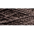 thumbnail image 1 of Tecnolog?as M & R M & R Technologies  510-00, 1 of 1