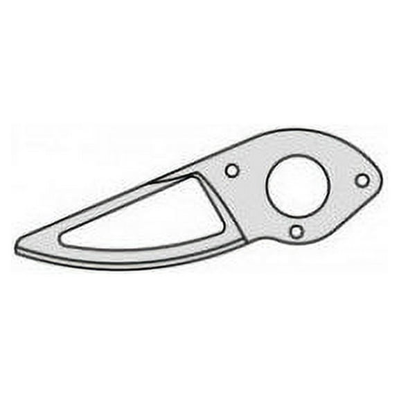 Felco Replacement Blade with Washer 32/3