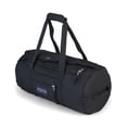 thumbnail image 2 of Maleta Deportiva JANSPORT Superbreak Away Duffel 60L Negra, 2 of 5