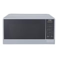 thumbnail image 1 of Horno de Microondas Atvio 1.1 Pies Cúbicos ATF111SV Plateado, 1 of 4
