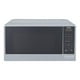 thumbnail image 1 of Horno de Microondas Atvio 1.1 Pies Cúbicos ATF111SV Plateado, 1 of 4