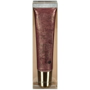 IMAN Cosmetics IMAN Luxury Lip Shine, 0.54 oz