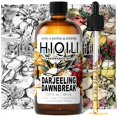 thumbnail image 1 of Aceite aromático Hiqili Darjeeling Dawnbreak, 150 ml, madera, 1 of 8