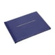 thumbnail image 5 of Álbum Libro Álbum Fundas para Libros Hojas de Almacenamiento 10 Páginas Coleccionistas Azul, 5 of 9
