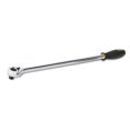 thumbnail image 1 of Titan Tools - 1/2 DR X 24 Extra-Long Ratch, 1 of 4